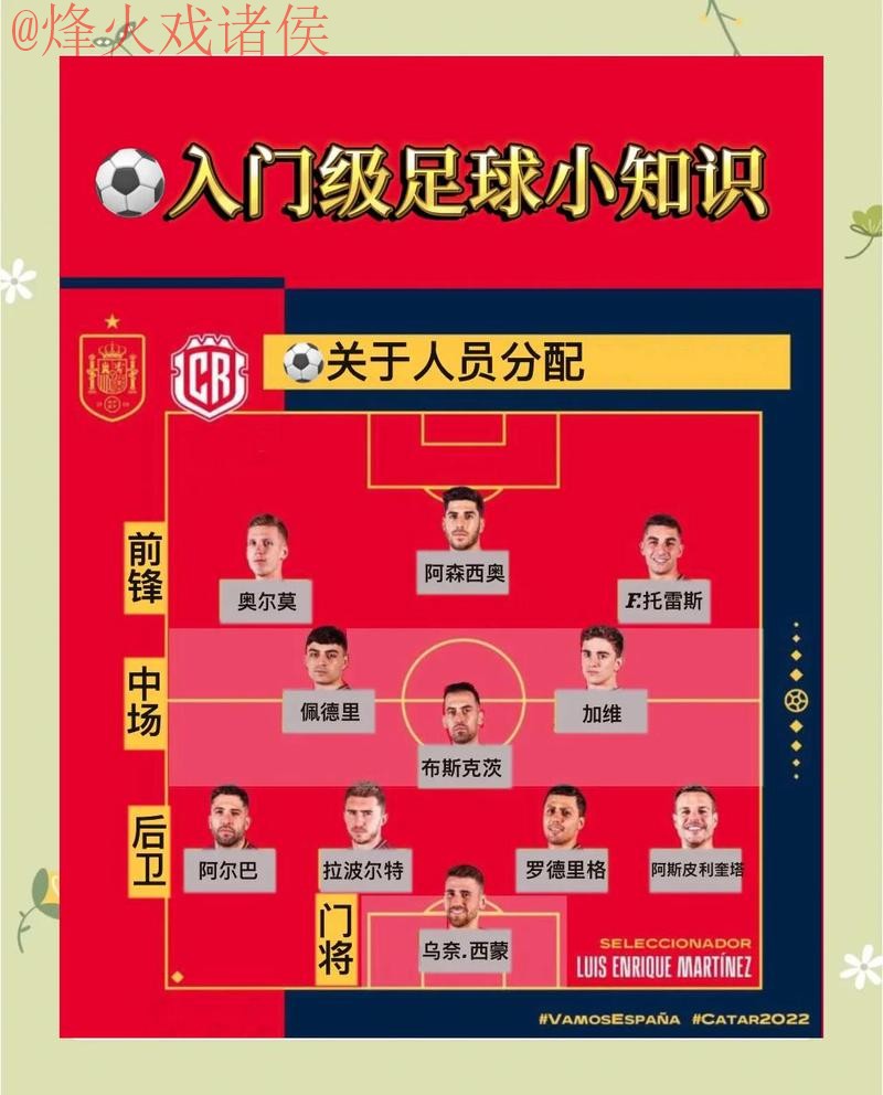 如何正确选择和使用世界杯下注软件全站指南