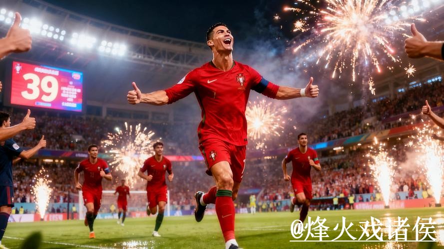 2026世界杯预测地址说明，球队状态和预测误区参考