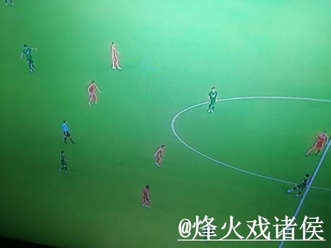世界杯今日赛事今日预测解析，比分方向和数据筛选怎么看