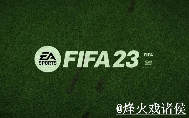 美加墨世界杯手机官网怎么选？打不开问题和地址更新参考